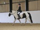 Image 19 in HALESWORTH AND DISTRICT RC. DRESSAGE. 15 JULY 2017