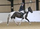 Image 2 in HALESWORTH AND DISTRICT RC. DRESSAGE. 15 JULY 2017