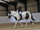 Image 21 in HALESWORTH AND DISTRICT RC. DRESSAGE. 15 JULY 2017