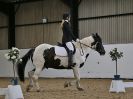 Image 22 in HALESWORTH AND DISTRICT RC. DRESSAGE. 15 JULY 2017