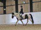 Image 23 in HALESWORTH AND DISTRICT RC. DRESSAGE. 15 JULY 2017