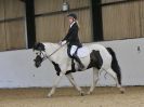 Image 24 in HALESWORTH AND DISTRICT RC. DRESSAGE. 15 JULY 2017