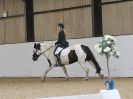 Image 25 in HALESWORTH AND DISTRICT RC. DRESSAGE. 15 JULY 2017