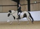 Image 26 in HALESWORTH AND DISTRICT RC. DRESSAGE. 15 JULY 2017