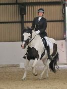 Image 27 in HALESWORTH AND DISTRICT RC. DRESSAGE. 15 JULY 2017