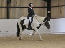 Image 28 in HALESWORTH AND DISTRICT RC. DRESSAGE. 15 JULY 2017