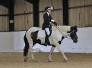 Image 29 in HALESWORTH AND DISTRICT RC. DRESSAGE. 15 JULY 2017