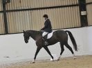 Image 3 in HALESWORTH AND DISTRICT RC. DRESSAGE. 15 JULY 2017