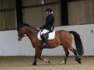 Image 33 in HALESWORTH AND DISTRICT RC. DRESSAGE. 15 JULY 2017