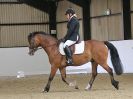 Image 34 in HALESWORTH AND DISTRICT RC. DRESSAGE. 15 JULY 2017