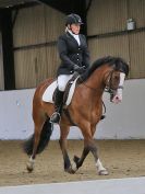 Image 35 in HALESWORTH AND DISTRICT RC. DRESSAGE. 15 JULY 2017
