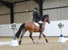 Image 36 in HALESWORTH AND DISTRICT RC. DRESSAGE. 15 JULY 2017