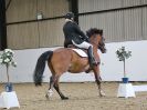 Image 38 in HALESWORTH AND DISTRICT RC. DRESSAGE. 15 JULY 2017