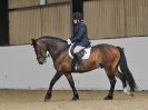 Image 39 in HALESWORTH AND DISTRICT RC. DRESSAGE. 15 JULY 2017