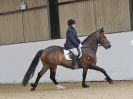 Image 4 in HALESWORTH AND DISTRICT RC. DRESSAGE. 15 JULY 2017