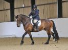 Image 40 in HALESWORTH AND DISTRICT RC. DRESSAGE. 15 JULY 2017