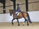 Image 41 in HALESWORTH AND DISTRICT RC. DRESSAGE. 15 JULY 2017