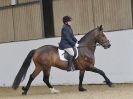 Image 43 in HALESWORTH AND DISTRICT RC. DRESSAGE. 15 JULY 2017