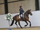 Image 44 in HALESWORTH AND DISTRICT RC. DRESSAGE. 15 JULY 2017