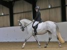 Image 47 in HALESWORTH AND DISTRICT RC. DRESSAGE. 15 JULY 2017