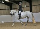 Image 48 in HALESWORTH AND DISTRICT RC. DRESSAGE. 15 JULY 2017
