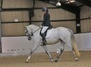 Image 49 in HALESWORTH AND DISTRICT RC. DRESSAGE. 15 JULY 2017