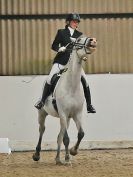 Image 5 in HALESWORTH AND DISTRICT RC. DRESSAGE. 15 JULY 2017