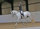 Image 51 in HALESWORTH AND DISTRICT RC. DRESSAGE. 15 JULY 2017