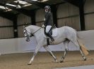 Image 52 in HALESWORTH AND DISTRICT RC. DRESSAGE. 15 JULY 2017