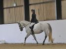 Image 53 in HALESWORTH AND DISTRICT RC. DRESSAGE. 15 JULY 2017