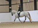 Image 54 in HALESWORTH AND DISTRICT RC. DRESSAGE. 15 JULY 2017