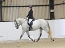 Image 55 in HALESWORTH AND DISTRICT RC. DRESSAGE. 15 JULY 2017
