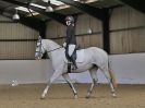 Image 56 in HALESWORTH AND DISTRICT RC. DRESSAGE. 15 JULY 2017