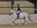 Image 57 in HALESWORTH AND DISTRICT RC. DRESSAGE. 15 JULY 2017