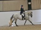 Image 58 in HALESWORTH AND DISTRICT RC. DRESSAGE. 15 JULY 2017