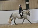Image 58 in HALESWORTH AND DISTRICT RC. DRESSAGE. 15 JULY 2017