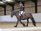 Image 6 in HALESWORTH AND DISTRICT RC. DRESSAGE. 15 JULY 2017