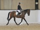 Image 7 in HALESWORTH AND DISTRICT RC. DRESSAGE. 15 JULY 2017