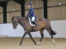 Image 8 in HALESWORTH AND DISTRICT RC. DRESSAGE. 15 JULY 2017