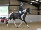 Image 9 in HALESWORTH AND DISTRICT RC. DRESSAGE. 15 JULY 2017