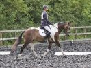 Image 11 in BECCLES AND BUNGAY RC. FUN DAY. 23 JULY 2017. DRESSAGE.