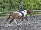 Image 12 in BECCLES AND BUNGAY RC. FUN DAY. 23 JULY 2017. DRESSAGE.