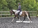 Image 13 in BECCLES AND BUNGAY RC. FUN DAY. 23 JULY 2017. DRESSAGE.