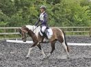 Image 14 in BECCLES AND BUNGAY RC. FUN DAY. 23 JULY 2017. DRESSAGE.