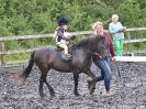 Image 16 in BECCLES AND BUNGAY RC. FUN DAY. 23 JULY 2017. DRESSAGE.