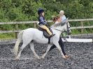 Image 18 in BECCLES AND BUNGAY RC. FUN DAY. 23 JULY 2017. DRESSAGE.