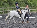 Image 19 in BECCLES AND BUNGAY RC. FUN DAY. 23 JULY 2017. DRESSAGE.
