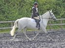 Image 2 in BECCLES AND BUNGAY RC. FUN DAY. 23 JULY 2017. DRESSAGE.