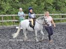 Image 20 in BECCLES AND BUNGAY RC. FUN DAY. 23 JULY 2017. DRESSAGE.
