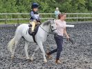 Image 21 in BECCLES AND BUNGAY RC. FUN DAY. 23 JULY 2017. DRESSAGE.